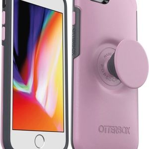 Otterbox case for IPhone 8